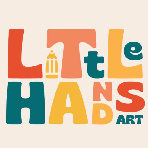 Little Hands Art